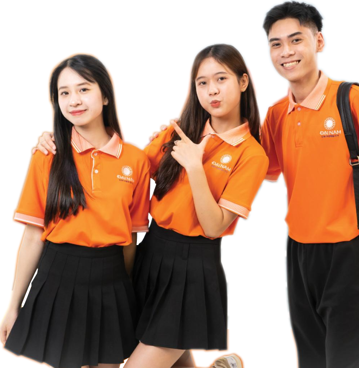 admissions student background